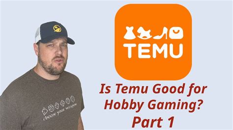 There are other reports that the people behind Temu use some of the money to support the exploitation of tigers and wildlife. . Temu hidden games reddit